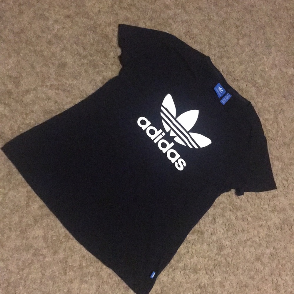 Women shirt